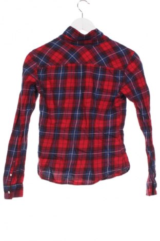 Damenbluse H&M Divided, Größe XS, Farbe Mehrfarbig, Preis € 17,99