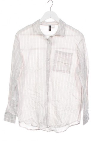 Női ing H&M Divided, Méret XS, Szín Sokszínű, Ár 6 809 Ft