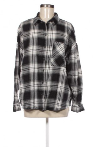 Dámská košile  H&M Divided, Velikost S, Barva Vícebarevné, Cena  409,00 Kč