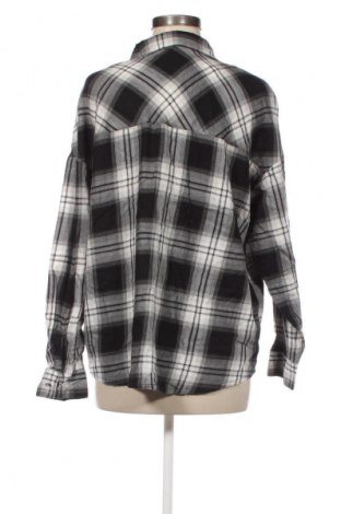 Dámská košile  H&M Divided, Velikost S, Barva Vícebarevné, Cena  409,00 Kč