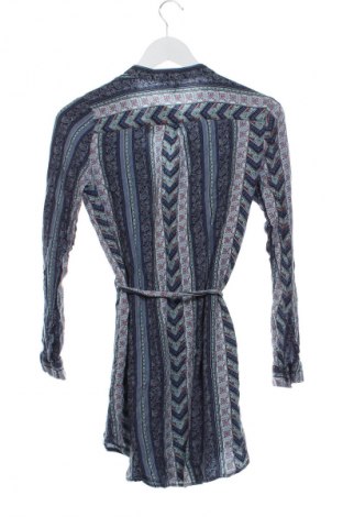 Cămașă de femei H&M Divided, Mărime XS, Culoare Multicolor, Preț 65,79 Lei