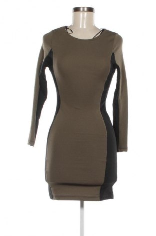 Damska koszula H&M Divided, Rozmiar S, Kolor Kolorowy, Cena 52,99 zł