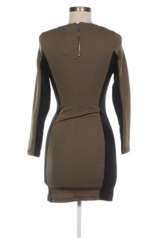 Damska koszula H&M Divided, Rozmiar S, Kolor Kolorowy, Cena 52,99 zł