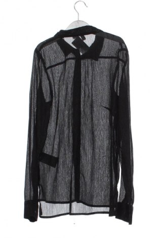 Cămașă de femei H&M Divided, Mărime XS, Culoare Multicolor, Preț 65,79 Lei