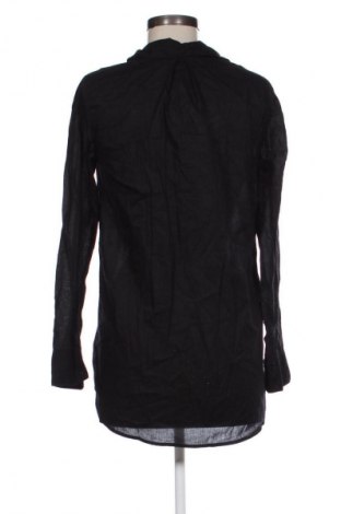 Damenbluse H&M Divided, Größe XS, Farbe Schwarz, Preis € 12,68