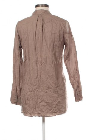 Damenbluse H&M Divided, Größe S, Farbe Braun, Preis € 12,68