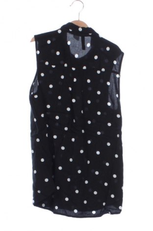 Dámska košeľa  H&M Divided, Veľkosť XS, Farba Viacfarebná, Cena  13,00 €