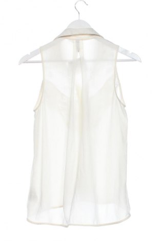 Dámska košeľa  H&M Divided, Veľkosť XS, Farba Biela, Cena  12,79 €