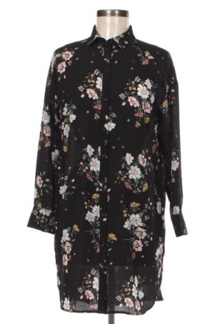 Dámska košeľa  H&M Divided, Veľkosť S, Farba Viacfarebná, Cena  12,79 €