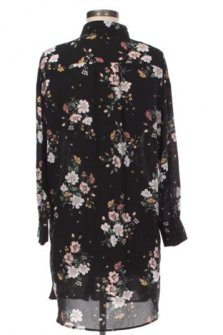 Dámska košeľa  H&M Divided, Veľkosť S, Farba Viacfarebná, Cena  12,79 €