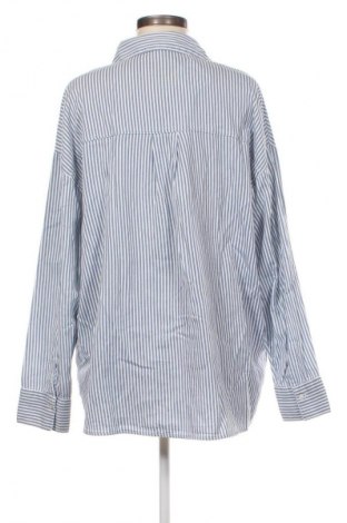 Dámska košeľa  H&M Divided, Veľkosť M, Farba Viacfarebná, Cena  9,46 €