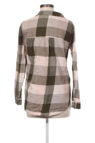 Damenbluse H&M Divided, Größe S, Farbe Mehrfarbig, Preis 12,83 €