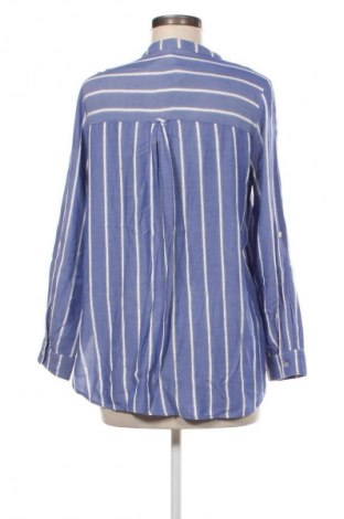 Damenbluse H&M Divided, Größe M, Farbe Mehrfarbig, Preis 12,77 €