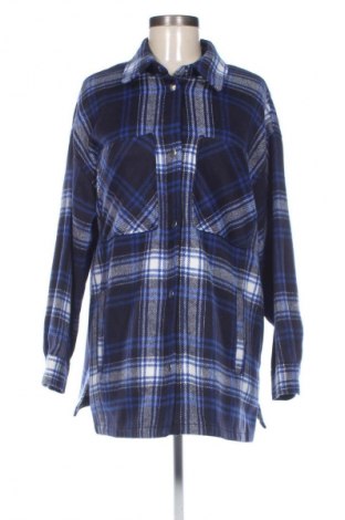 Női ing H&M Divided, Méret M, Szín Sokszínű, Ár 5 016 Ft