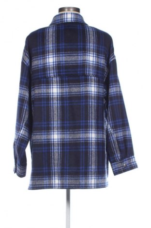 Női ing H&M Divided, Méret M, Szín Sokszínű, Ár 5 016 Ft