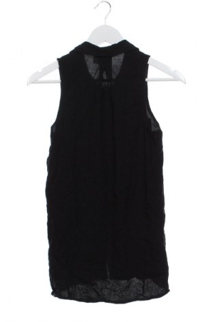 Damska koszula H&M Divided, Rozmiar XS, Kolor Czarny, Cena 57,66 zł