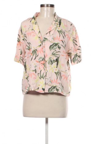 Dámska košeľa  H&M Divided, Veľkosť S, Farba Viacfarebná, Cena  10,95 €