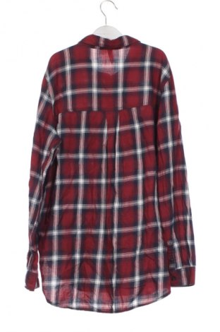 Dámska košeľa  H&M Divided, Veľkosť XS, Farba Viacfarebná, Cena  13,00 €
