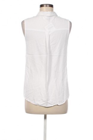 Dámska košeľa  H&M Divided, Veľkosť M, Farba Biela, Cena  10,95 €