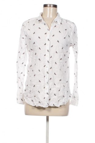 Damenbluse H&M L.O.G.G., Größe M, Farbe Mehrfarbig, Preis € 17,99