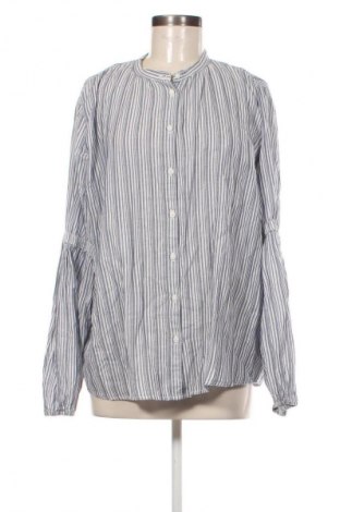 Dámska košeľa  H&M L.O.G.G., Veľkosť XL, Farba Viacfarebná, Cena  13,00 €