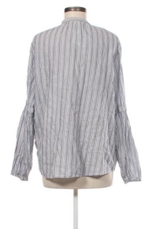 Dámska košeľa  H&M L.O.G.G., Veľkosť XL, Farba Viacfarebná, Cena  13,00 €