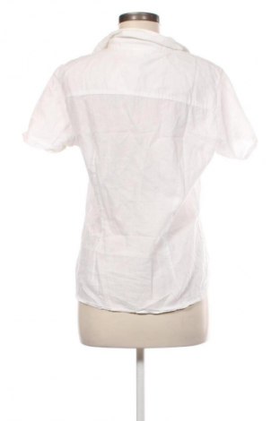 Cămașă de femei H&M L.O.G.G., Mărime XL, Culoare Alb, Preț 65,69 Lei