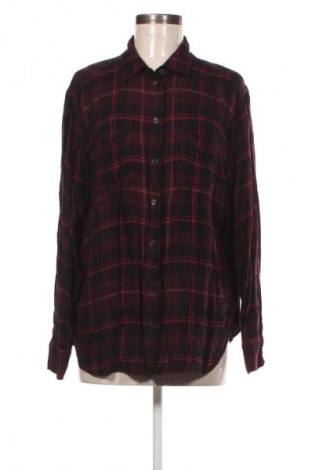 Dámska košeľa  H&M L.O.G.G., Veľkosť XL, Farba Viacfarebná, Cena  12,79 €