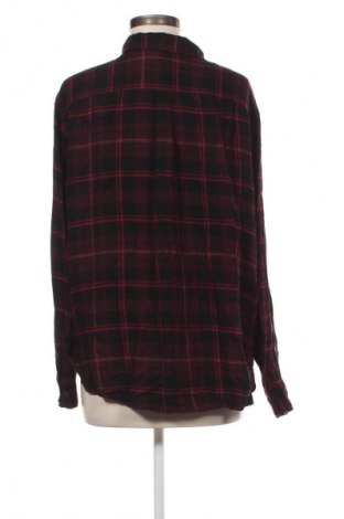 Dámska košeľa  H&M L.O.G.G., Veľkosť XL, Farba Viacfarebná, Cena  12,79 €