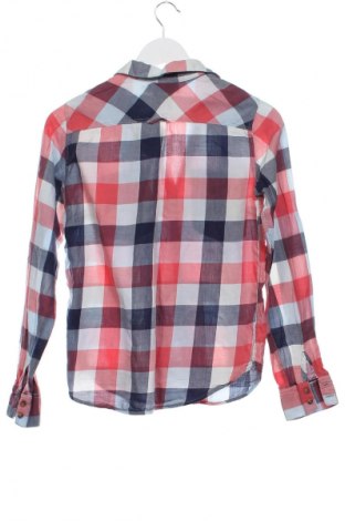 Dámska košeľa  H&M L.O.G.G., Veľkosť XS, Farba Viacfarebná, Cena  8,95 €