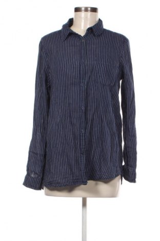 Dámska košeľa  H&M L.O.G.G., Veľkosť M, Farba Viacfarebná, Cena  12,83 €