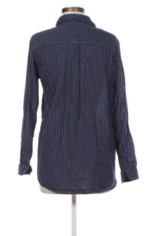 Dámska košeľa  H&M L.O.G.G., Veľkosť M, Farba Viacfarebná, Cena  12,83 €