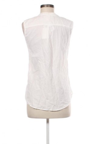 Damenbluse H&M L.O.G.G., Größe M, Farbe Weiß, Preis € 16,99