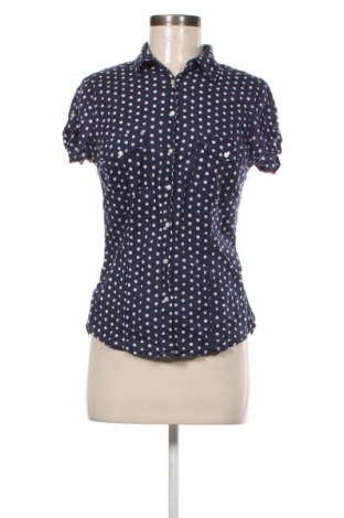 Női ing H&M L.O.G.G., Méret M, Szín Sokszínű, Ár 5 016 Ft