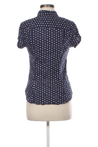Női ing H&M L.O.G.G., Méret M, Szín Sokszínű, Ár 5 016 Ft