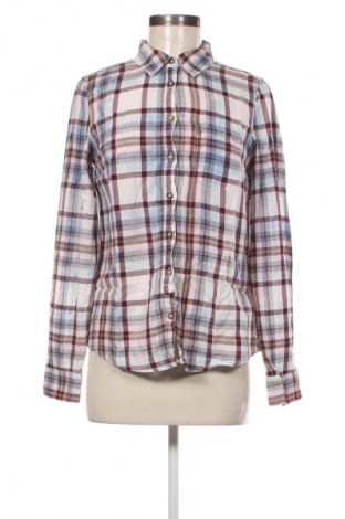 Dámska košeľa  H&M L.O.G.G., Veľkosť M, Farba Viacfarebná, Cena  12,77 €