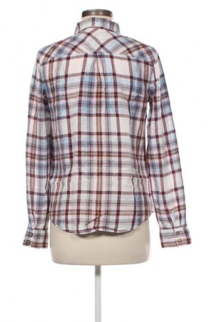 Dámska košeľa  H&M L.O.G.G., Veľkosť M, Farba Viacfarebná, Cena  12,77 €