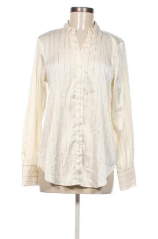 Cămașă de femei H&M Mama, Mărime S, Culoare Multicolor, Preț 86,99 Lei