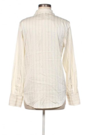 Cămașă de femei H&M Mama, Mărime S, Culoare Multicolor, Preț 86,99 Lei