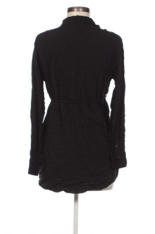 Damenbluse H&M Mama, Größe S, Farbe Schwarz, Preis € 17,99