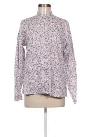 Cămașă de femei H.Moser, Mărime M, Culoare Multicolor, Preț 86,99 Lei