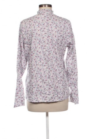 Cămașă de femei H.Moser, Mărime M, Culoare Multicolor, Preț 86,99 Lei