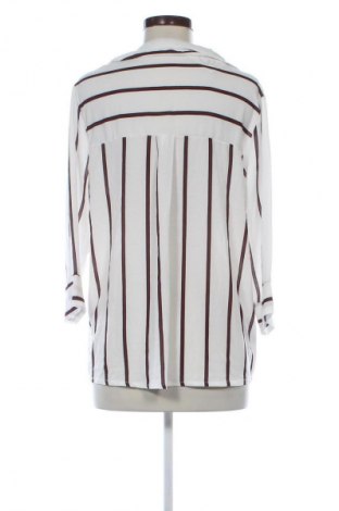 Cămașă de femei Haily`s, Mărime XL, Culoare Multicolor, Preț 141,99 Lei