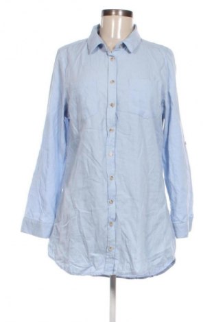 Damenbluse Haily`s, Größe L, Farbe Blau, Preis € 28,99