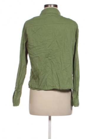 Női ing Haily`s, Méret XL, Szín Zöld, Ár 11 099 Ft