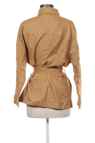 Dámska košeľa  Harris Wilson, Veľkosť M, Farba Béžová, Cena  63,43 €