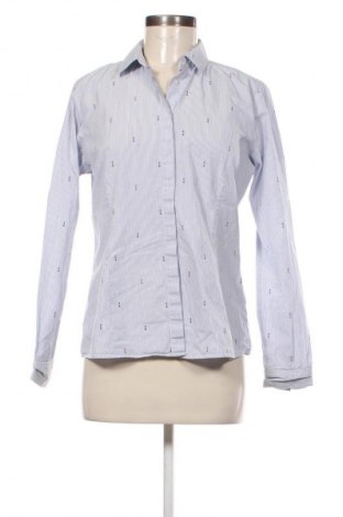 Cămașă de femei Heavy Tools, Mărime L, Culoare Multicolor, Preț 107,89 Lei