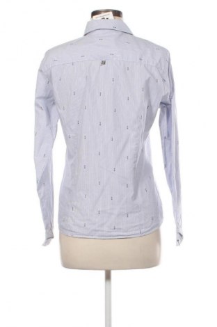 Cămașă de femei Heavy Tools, Mărime L, Culoare Multicolor, Preț 107,89 Lei