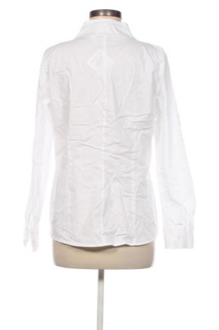 Damenbluse Heine, Größe M, Farbe Weiß, Preis 28,99 €