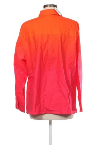Damenbluse Heine, Größe XXL, Farbe Mehrfarbig, Preis 28,99 €